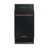 product-tab-1