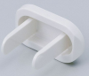 product-tab-1