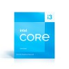 product-tab-1