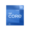 product-tab-1