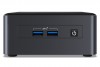 product-tab-1