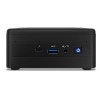 product-tab-1