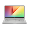 product-tab-1