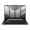 product-tab-1