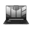 product-tab-1