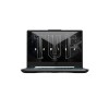 product-tab-1