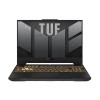 product-tab-1