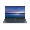 product-tab-1