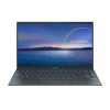 product-tab-1