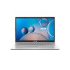 product-tab-1