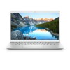 product-tab-1