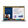 product-tab-1