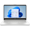 product-tab-1