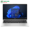 product-tab-1