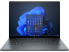product-tab-1