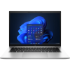 product-tab-1