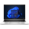 product-tab-1