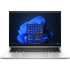 product-tab-1