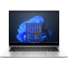 product-tab-1