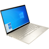 product-tab-1