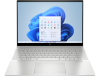 product-tab-1