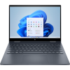 product-tab-1