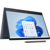 product-tab-1