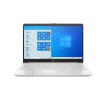 product-tab-1