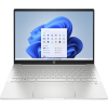 product-tab-1