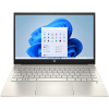 product-tab-1