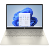 product-tab-1