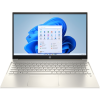 product-tab-1