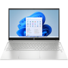 product-tab-1