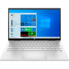 product-tab-1