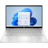 product-tab-1