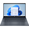 product-tab-1