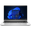 product-tab-1