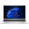 product-tab-1