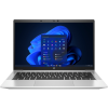 product-tab-1