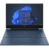 product-tab-1