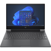 product-tab-1