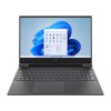product-tab-1