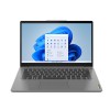 product-tab-1