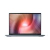 product-tab-1