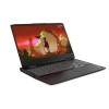 product-tab-1