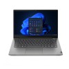 product-tab-1
