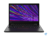 Laptop Lenovo ThinkPad L13 Gen 2 20VH004AVA (Đen)
