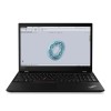 product-tab-1