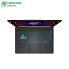 product-tab-1