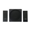 product-tab-1